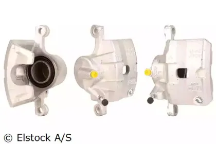 elstock-820336