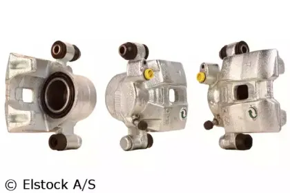 elstock-820346