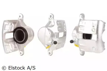 elstock-820373