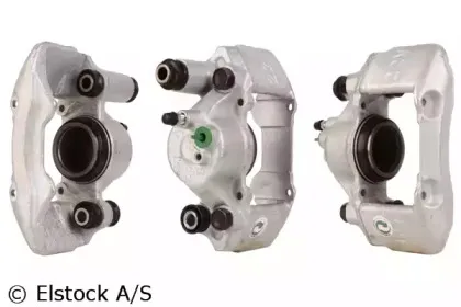 elstock-8203751