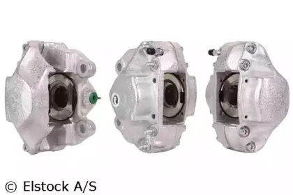 elstock-820392