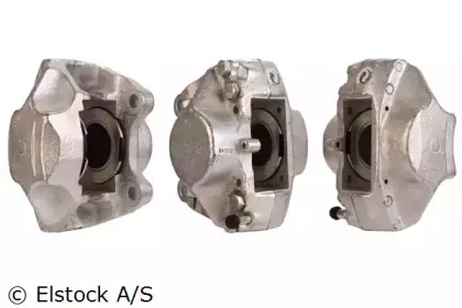 elstock-820396