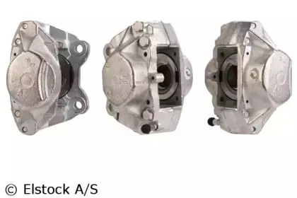 elstock-820397