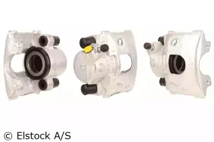 elstock-820404