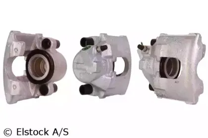 elstock-820406