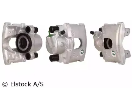 82-0407 ELSTOCK