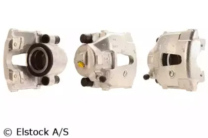 elstock-820409