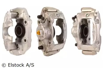 elstock-8204161