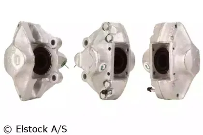elstock-820419