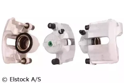 elstock-820444