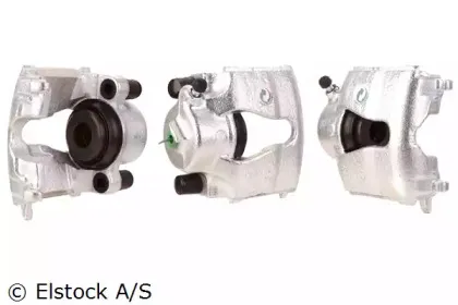 82-0448 ELSTOCK Тормозной суппорт