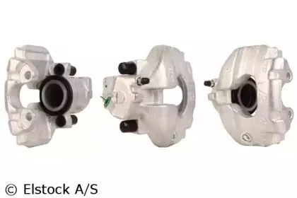 82-0464 ELSTOCK Тормозной суппорт