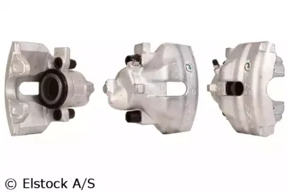 82-0465 ELSTOCK Тормозной суппорт