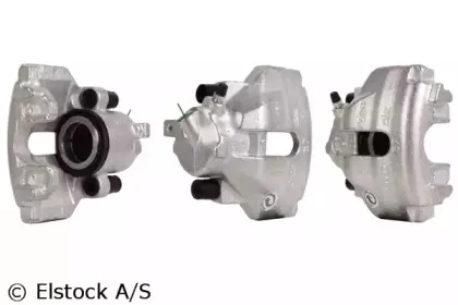 elstock-820470