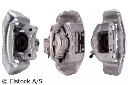 elstock-8204721