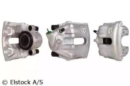 82-0496 ELSTOCK Тормозной суппорт