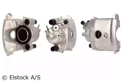 elstock-820501
