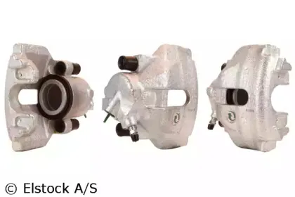 elstock-820505