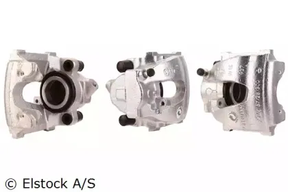 elstock-820517