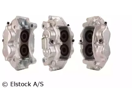 elstock-820522