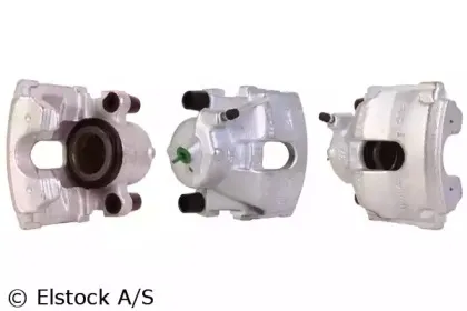 elstock-820534