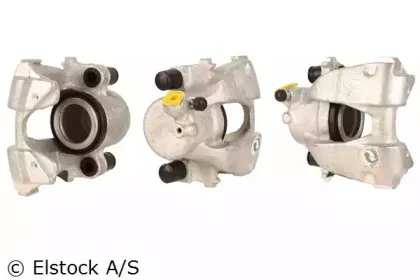 elstock-820535