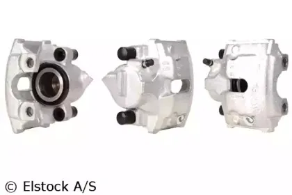 elstock-820539
