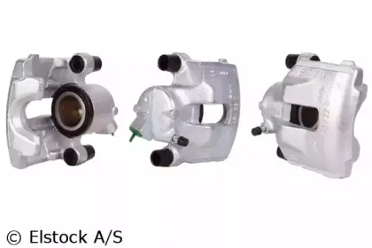elstock-820552