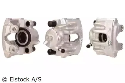 82-0555 ELSTOCK Тормозной суппорт