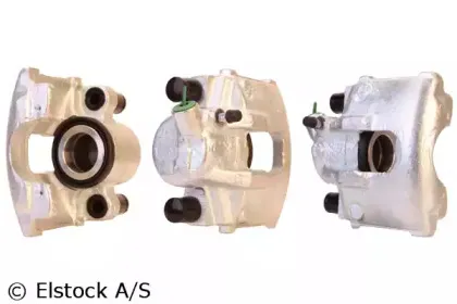 elstock-820561