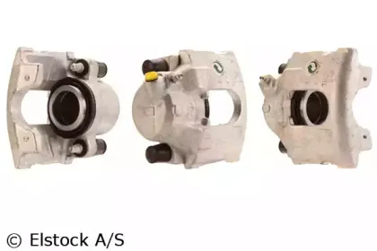 elstock-820565