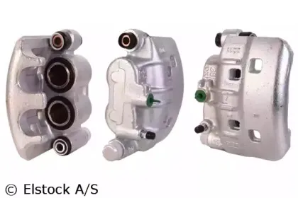 elstock-820571