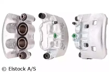 elstock-820572
