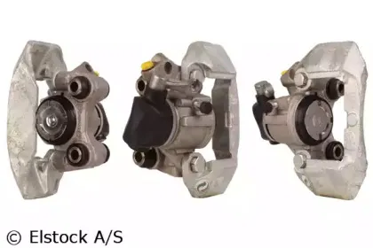 elstock-8205841