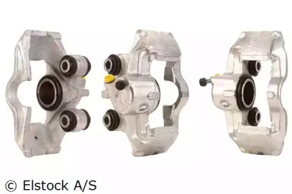 elstock-820599