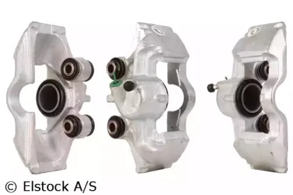 82-0602 ELSTOCK Тормозной суппорт