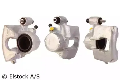 elstock-820610