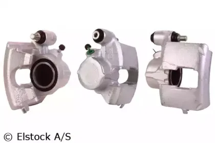 elstock-820611