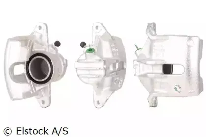 82-0626 ELSTOCK Тормозной суппорт