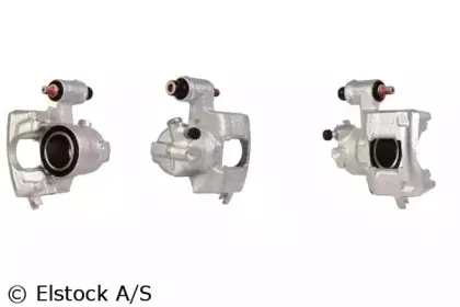 82-0635 ELSTOCK