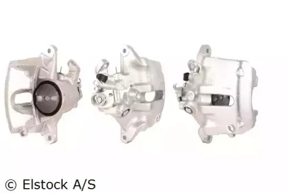82-0639 ELSTOCK Тормозной суппорт