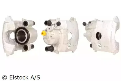 elstock-820642