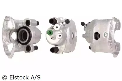 82-0643 ELSTOCK Тормозной суппорт