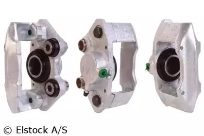 elstock-8206491