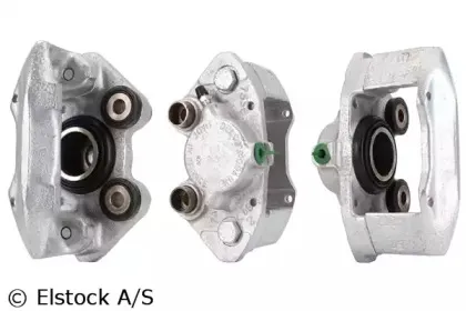 elstock-8206511