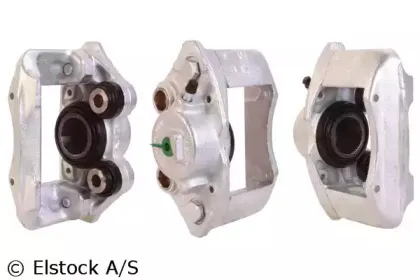elstock-8206521
