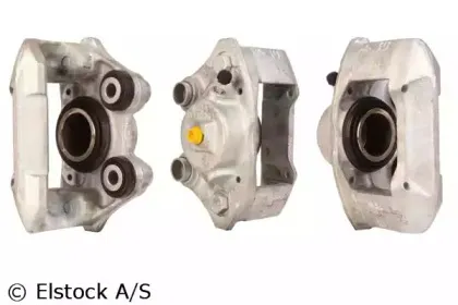 elstock-8206531