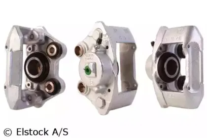 elstock-8206561