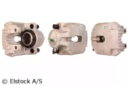 elstock-820672