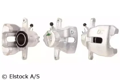 elstock-820677